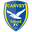 Canvey Island