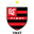 Flamengo PI
