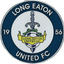 Long Eaton United