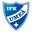 IFK Umeå