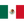 Mexico W
