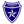 Ionikos