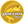 Dorados