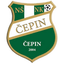 Čepin