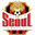 FC Seoul