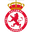 Cultural Leonesa