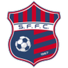 São Francisco logo