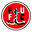 Fleetwood United