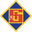 TuS Koblenz
