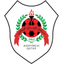 Al-Rayyan SC