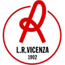 Vicenza Virtus logo
