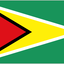 Guyana U20