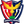 Cabanas