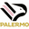 Palermo