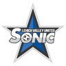 Lehigh Valley United logo