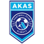 AKAS