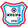 KeuPa