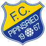 Pipinsried logo