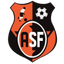 Santa Fe