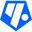 Chertanovo U20