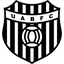 Uniao Barbarense