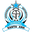 Santa Ana