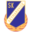Dětmarovice