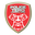 Police Tero