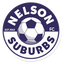 Nelson Suburbs