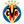 Villarreal U20