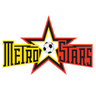 MetroStars logo