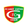 Gmünd