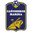 Cañoneros Marina