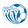 Würzburger FV