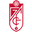 Granada II