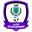 Atletico Castegnato