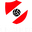 Central de Durazno