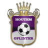 Houtem-Oplinter logo