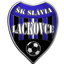 Slavia Lackovce