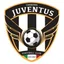 Canberra Juventus