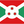 Burundi