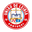 União Leiria U19
