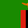 Zambia W