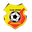 CS Herediano
