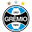 Gremio