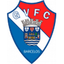 Gil Vicente U23