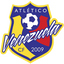 Atletico Venezuela