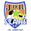 JDR Stars