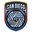 San Diego Dons