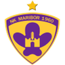 Maribor logo